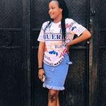 Profile Picture of Uthman Ibrahim (@usmanzy12) on Instagram