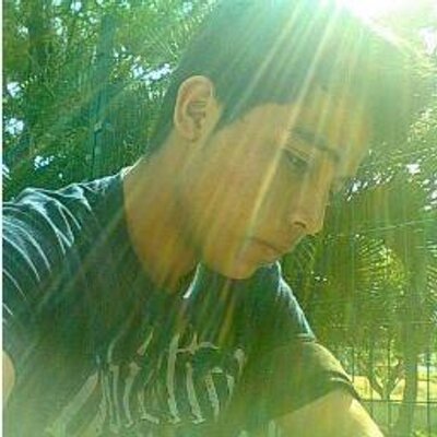 Profile Picture of Alex Verdi (@MiiguelVerdi) on Twitter