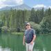 Profile Picture of James Michalak (Jim) (@james.michalak.79) on Facebook