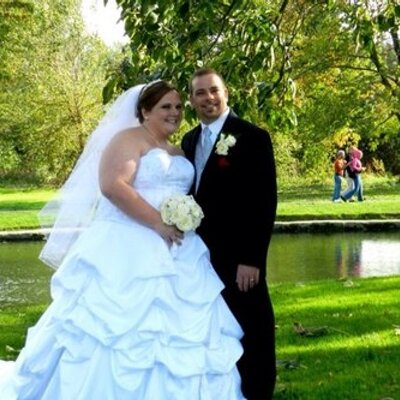 Profile Picture of Kim Heintzelman (@@kimber1006) on Twitter