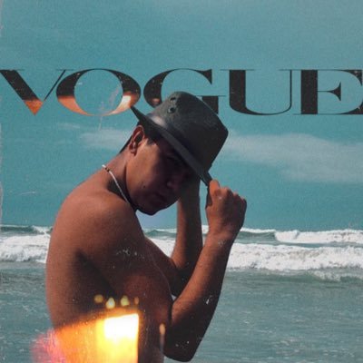 Profile Picture of Oscar Estudillo (@soybienmamon02) on Twitter