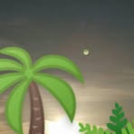 Profile Picture of Vlanca Anzurez (@Vlanca-Anzurez) on Facebook