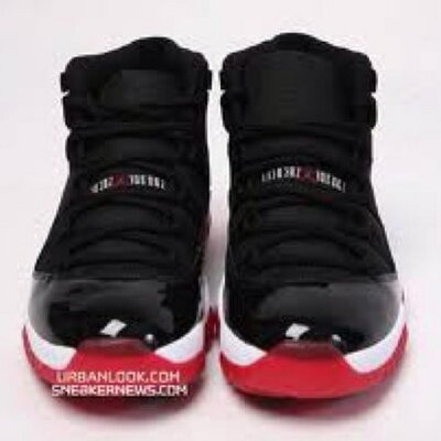 Profile Picture of Gamaliel Flores (@campaflo) on Twitter