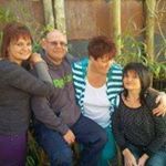 Profile Picture of John Archibald Kudu Pretorius (@johnarchibaldpretorius) on Instagram
