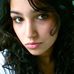 Profile Picture of Cristal Force (@cristal.force) on Facebook