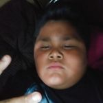 Profile Picture of Benjamin Fonseca (@benjaminfonseca562) on Instagram