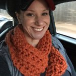 Profile Picture of Stacy Borelli (@swankphotostacy) on Instagram