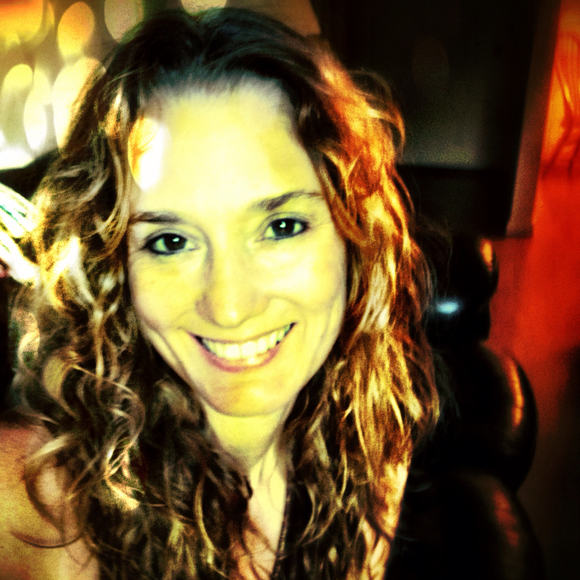 Profile Picture of Krystina Schweyer (@skwest) on Poshmark