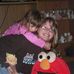 Profile Picture of Maranda Potts (@maranda.potts.7) on Facebook