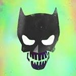 Profile Picture of MrBatman3o3 (@jasonservin) on Instagram