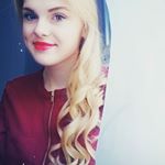 Profile Picture of Kinga Kamilla Charczenko (@kiniaczek_x33) on Instagram