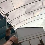 Profile Picture of joel.velasquez26 (@joel.velasquez26) on Instagram