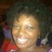 Profile Picture of Kimberly Geter (@kimberlygeter86) on Pinterest