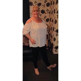 Profile Picture of Sonia Page (Sonia james) (@sonia.page.712) on Facebook