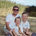 Profile Picture of Adam Carrick (@adam.carrick.12) on Facebook