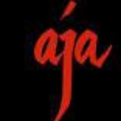 Profile Picture of Aja Ketch A Vibe (@AjaKAV) on Twitter