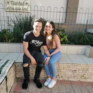 Profile Picture of Joel Teles (@joel.teles.14) on Facebook