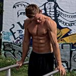 Profile Picture of chris_nielsen (@chris_nielsen) on Instagram