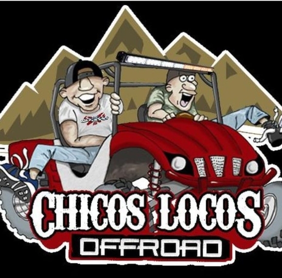 Profile Picture of Jesse Padilla (@jessepadilla339) on Poshmark