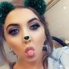 Profile Picture of Joanne Jordan (@@joannejordan1) on Tiktok