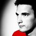 Profile Picture of James Ainley (@jamesainley) on Pinterest