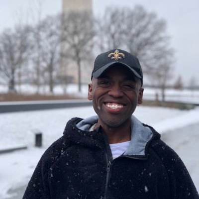 Profile Picture of Josh Howard (@joshwhoward) on Twitter
