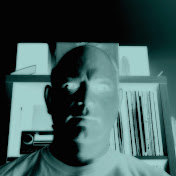 Profile Picture of Matthew Harden (@mattymatt303) on Youtube