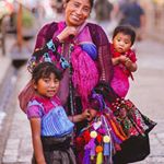 Profile Picture of Janet zavala (@artemexico_tienda_artesanal) on Instagram