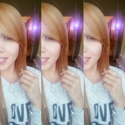 Profile Picture of Amneris Rivera (@nerisr73) on Twitter