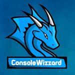 Joshua Shilling - Instagram Profile Picture of Joshua Shilling (@therealconsolewizzard) on Instagram