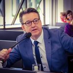 Profile Picture of Fabio Jablonski Philippi (@fabiophilippi) on Instagram