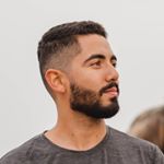 Profile Picture of Gabriel • Fotografia e edição (@grabielresende) on Instagram