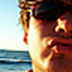 Profile Picture of Michael B. Mcgee (@michael b. mcgee) on Flickr