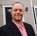 Profile Picture of James Hoult (@jkmlawncarellc) on Facebook