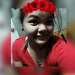 Profile Picture of Joana Grace Manansala (@joanagracemanansala) on Instagram