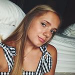 Profile Picture of Madeline Carlson (@carlson_madeline) on Instagram