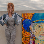 Profile Picture of Isabelle Holland (@isabelleholland1433) on Youtube