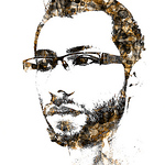 Profile Picture of Andres Pineda (@andres f. pineda) on Flickr