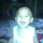 Profile Picture of Ray James Abadies (@rayjamesabadies) on Instagram