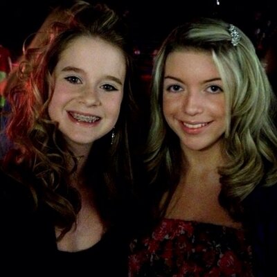 Profile Picture of Andrea Conley (@@Andreaconley24) on Twitter