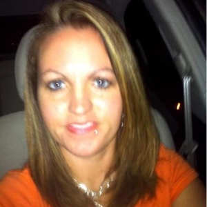 Profile Picture of Laura Mantooth (@202874135) on Myspace