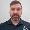Profile Picture of Noslo (@howardolson2) on Tiktok