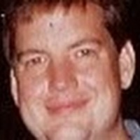 Profile Picture of Mark T Loy (@mark-t-loy) on Quora