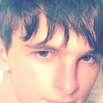 Profile Picture of Chad Hey (@chadhey8) on Instagram