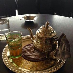 Profile Picture of Assil Dave (@8741302e0eed450) on Twitter