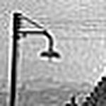 Profile Picture of Christopher Ferguson (@cjfthistle) on Flickr