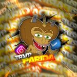 Profile Picture of 𝖌𝖆𝖓𝖌𝖒𝖎𝖊𝖗𝖉𝖆'𝖘 𝖈𝖗𝖊𝖜 🕊🔥 (@trvp_parida) on Instagram