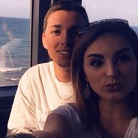 Profile Picture of Jacob Shaffer (@jacob-shaffer-27) on Quora