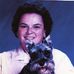 Profile Picture of Arlene Goldstein (@arlene.goldstein.77) on Facebook