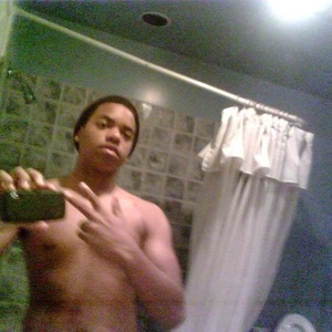 Profile Picture of Sterling Barbour (@408261940) on Myspace